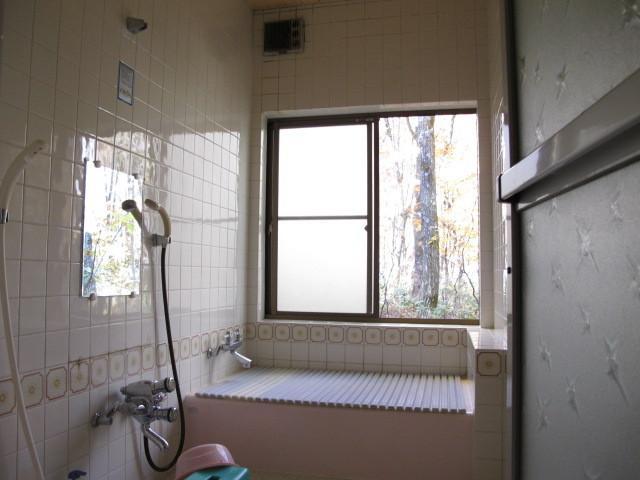 Maison De Sasagawa Хакуба Екстериор снимка