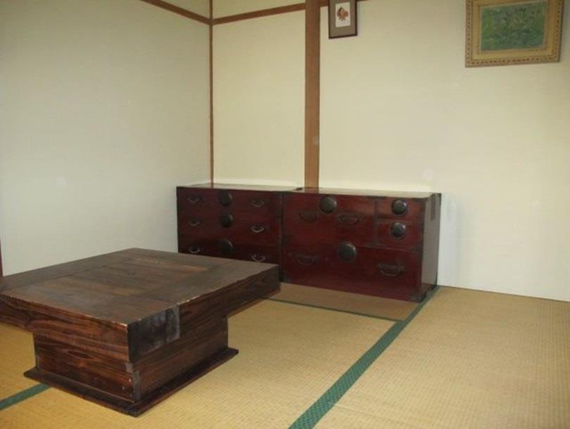 Maison De Sasagawa Хакуба Екстериор снимка